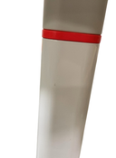 Shop Skip Hop Silver Lining Cloud Baby's View Activity Center at GoodBuy Gear