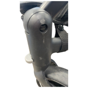 Shop Maxi-Cosi Maxi-Taxi XT Ultra Compact Car Seat Caddy, 2021 at GoodBuy Gear
