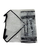 Shop Stroller Rain Cover at GoodBuy Gear