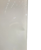 Shop Diaper Genie Platinum Pail Gift Set, Lily White at GoodBuy Gear