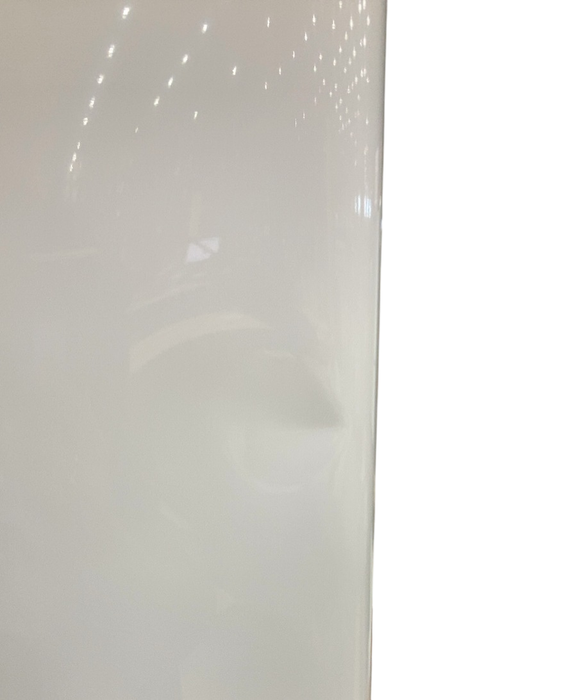 Shop Diaper Genie Platinum Pail Gift Set, Lily White at GoodBuy Gear