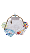 Shop Lovevery The Play Gym at GoodBuy Gear