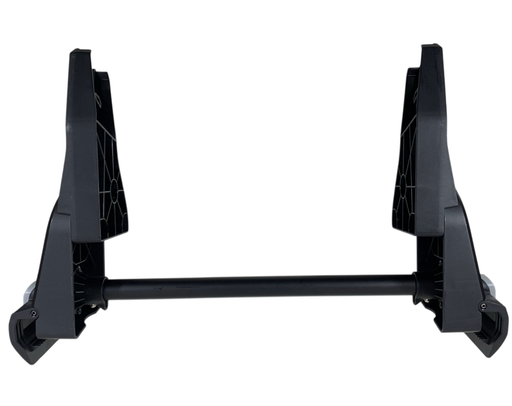 Shop Veer Infant Car Seat Adapter, Cybex/ Maxi-Cosi/ Nuna at GoodBuy Gear