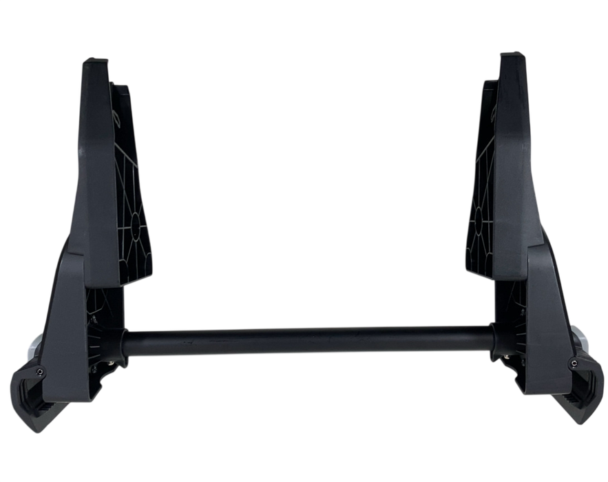 Shop Veer Infant Car Seat Adapter, Cybex/ Maxi-Cosi/ Nuna at GoodBuy Gear