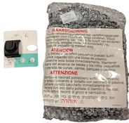 Shop Bugaboo Dragonfly Stroller, 2023, Black, Forest Green, Forest Green at GoodBuy Gear