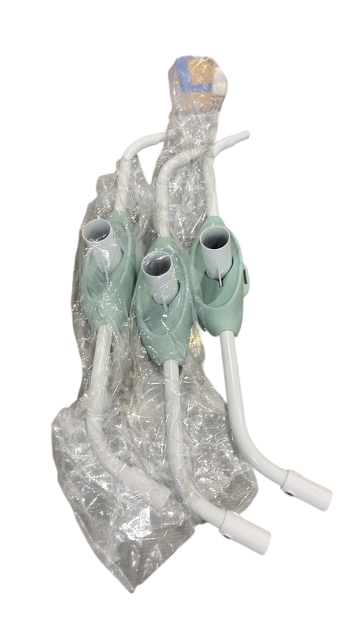 Shop Ingenuity Tummy-to-Toes Play Gym, 6-in-1 Milestone Center at GoodBuy Gear