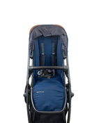 secondhand Strollers