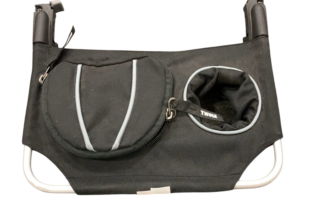 Thule Organizer Sport46111142