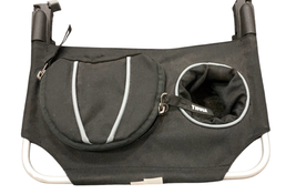 Shop Thule Organizer Sport at GoodBuy Gear