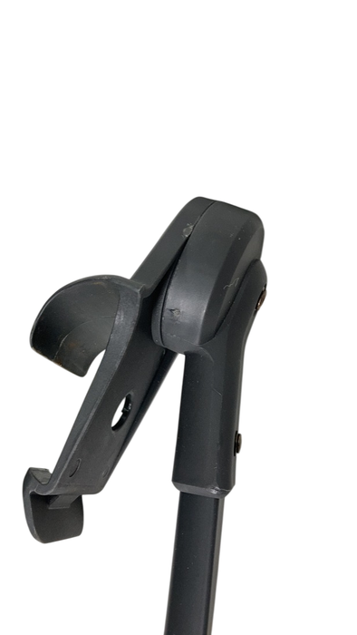 Shop UPPAbaby VISTA PiggyBack Ride-Along Board, 2015+ at GoodBuy Gear