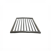 Shop Stokke Sleepi V3 Middle Section, Hazy Grey at GoodBuy Gear