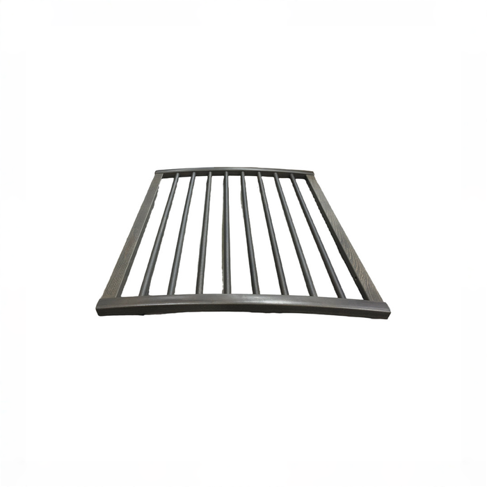 Shop Stokke Sleepi V3 Middle Section, Hazy Grey at GoodBuy Gear