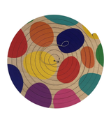 Shop Lovevery The Looker Play Kit at GoodBuy Gear