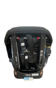 Shop Graco 4Ever DLX SnugLock 4-in-1 Car Seat, 2023, Tomlin at GoodBuy Gear
