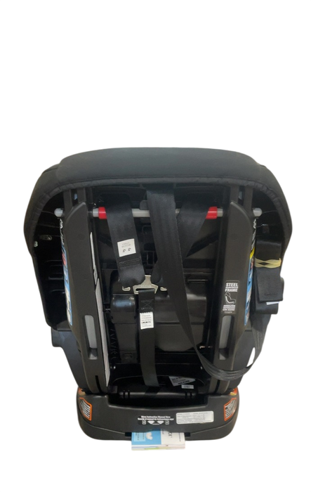 Shop Graco 4Ever DLX SnugLock 4-in-1 Car Seat, 2023, Tomlin at GoodBuy Gear