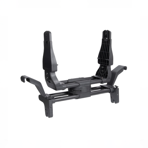 Shop Wonderfold Car Seat Adapter For Graco, W4 at GoodBuy Gear
