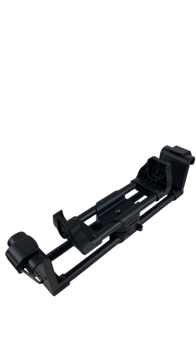 Shop Wonderfold Car Seat Adapter For Graco, W4 at GoodBuy Gear