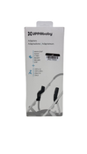 Shop UPPAbaby Infant Car Seat Adapter For Maxi Cosi, Nuna, Cybex And Besafe at GoodBuy Gear