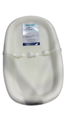 Shop Upseat Waterproof Baby Changing Pad, Coconut at GoodBuy Gear