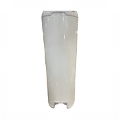 Shop Diaper Genie Platinum Diaper Pail, White at GoodBuy Gear
