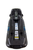 Shop Nuna PIPA rx Infant Car Seat, 2024, Caviar at GoodBuy Gear