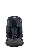 Shop Graco Tranzitions 3-in-1 Harness Booster Car Seat, 2024, Proof at GoodBuy Gear