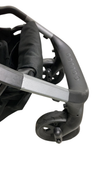 Shop Colugo Compact Stroller, 2023, Black at GoodBuy Gear