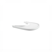 Shop Stokke Tripp Trapp Tray, White at GoodBuy Gear