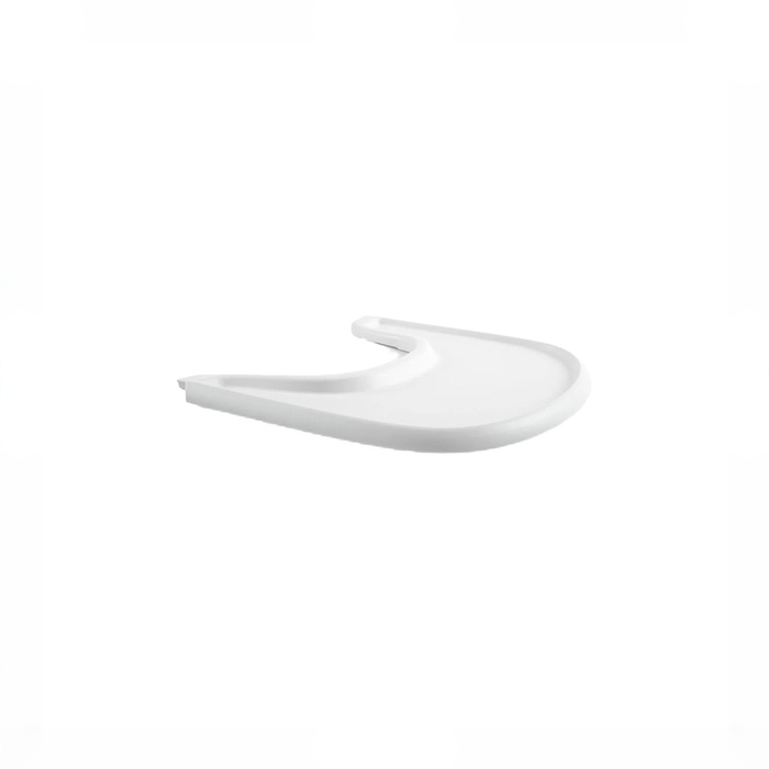 Shop Stokke Tripp Trapp Tray, White at GoodBuy Gear