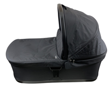 Shop Thule Urban Glide Bassinet, Black at GoodBuy Gear