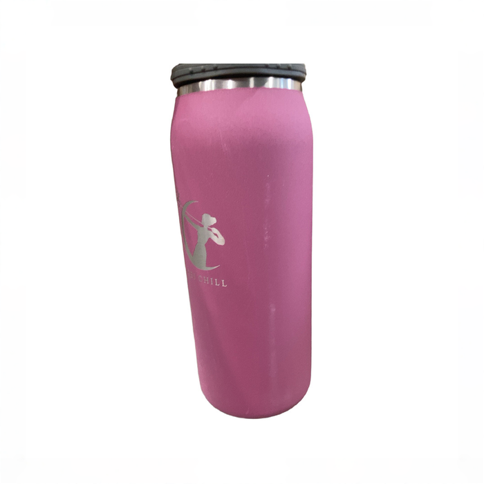Shop Ceres Chill Legacy Breastmilk Chiller (32oz), Plum at GoodBuy Gear