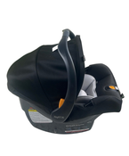 Shop Chicco Keyfit 35 ClearTex Infant Car Seat, 2024, Legend at GoodBuy Gear