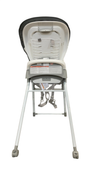Shop Ingenuity Trio Foldaway 6-in-1 High Chair, Quill at GoodBuy Gear