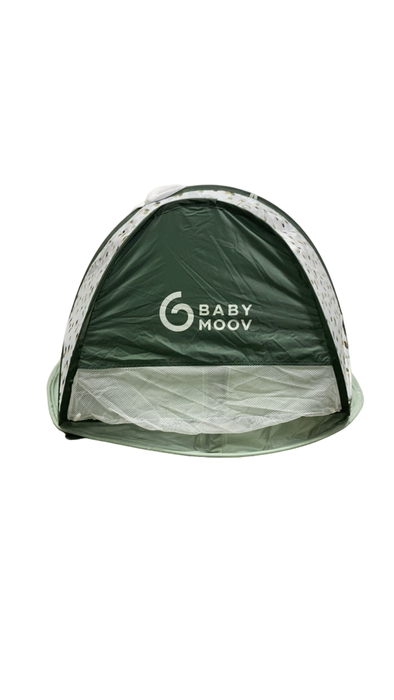Shop Babymoov Aquani 3-in-1 Play Area, Provence at GoodBuy Gear