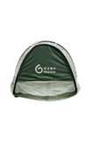 Shop Babymoov Aquani 3-in-1 Play Area, Provence at GoodBuy Gear