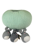 Shop Lovevery Bunnies In A Felt Burrow at GoodBuy Gear