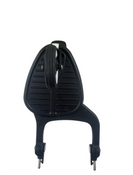 Shop Bugaboo Comfort Wheeled Board, Black at GoodBuy Gear