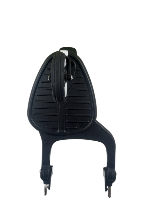 Shop Bugaboo Comfort Wheeled Board, Black at GoodBuy Gear