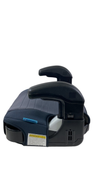 Shop Graco TurboBooster 2.0 Backless Booster Car Seat, 2023, Kent at GoodBuy Gear