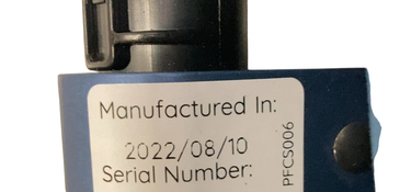 Shop WAYB Pico Portable Car Seat, 2022, Midnight Sky at GoodBuy Gear
