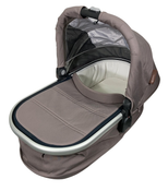 Shop UPPAbaby VISTA V2 Stroller, 2023, Theo (Dark Taupe) at GoodBuy Gear