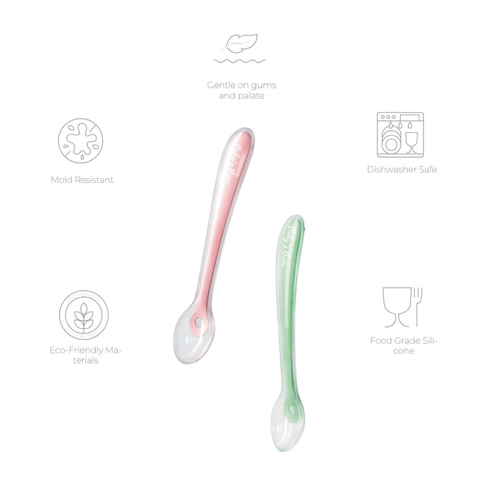 The Baby's Brew Baby Shower Bundle