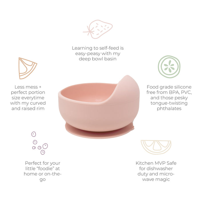 The Baby's Brew Baby Shower Bundle