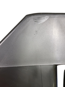 Shop Doona Infant Car Seat Latch Base, 2024 at GoodBuy Gear