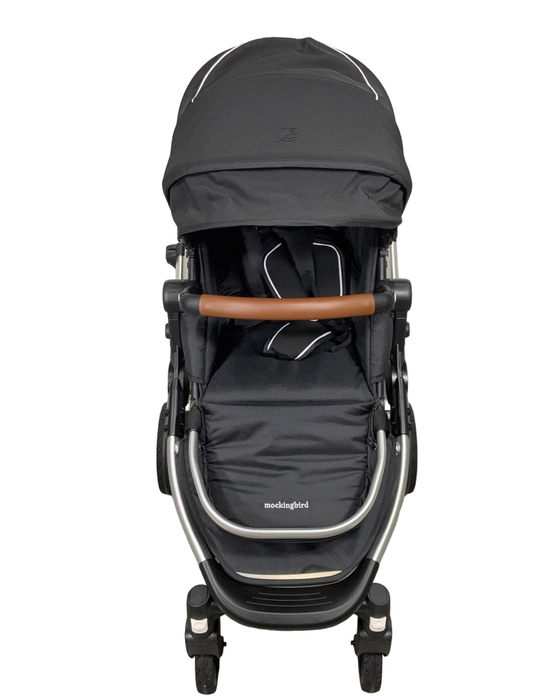 secondhand Strollers