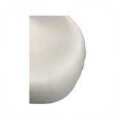 Shop Skip Hop Wipe-Clean Changing Pad, Oat at GoodBuy Gear