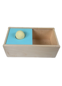 Shop Lovevery The Thinker Play Kit at GoodBuy Gear