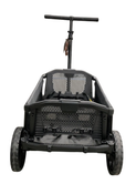 Shop Veer All Terrain Cruiser XL Wagon, 2025, Black at GoodBuy Gear