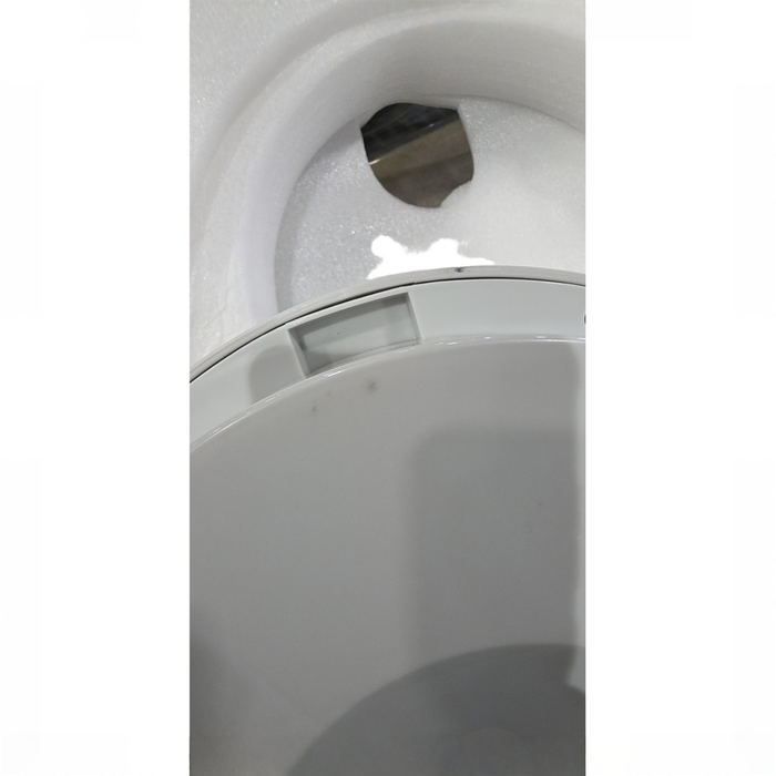 Shop Halo Bassinest Swivel Sleeper 3.0, Grey at GoodBuy Gear