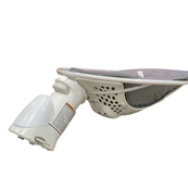 Shop Graco Soothe 'n Sway Bluetooth 3-in-1 Baby Swing, Lucca at GoodBuy Gear